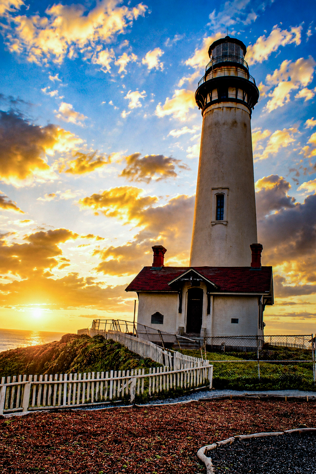 Pigeon Point (13)